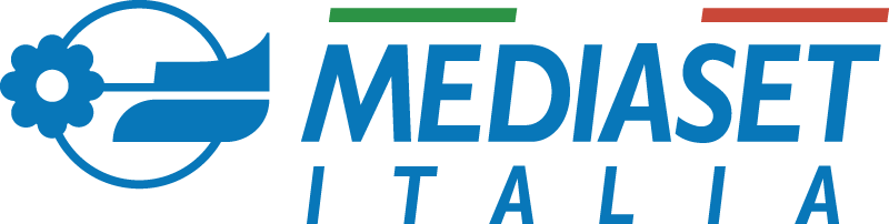 Mediaset_Italia_(TV_channel)