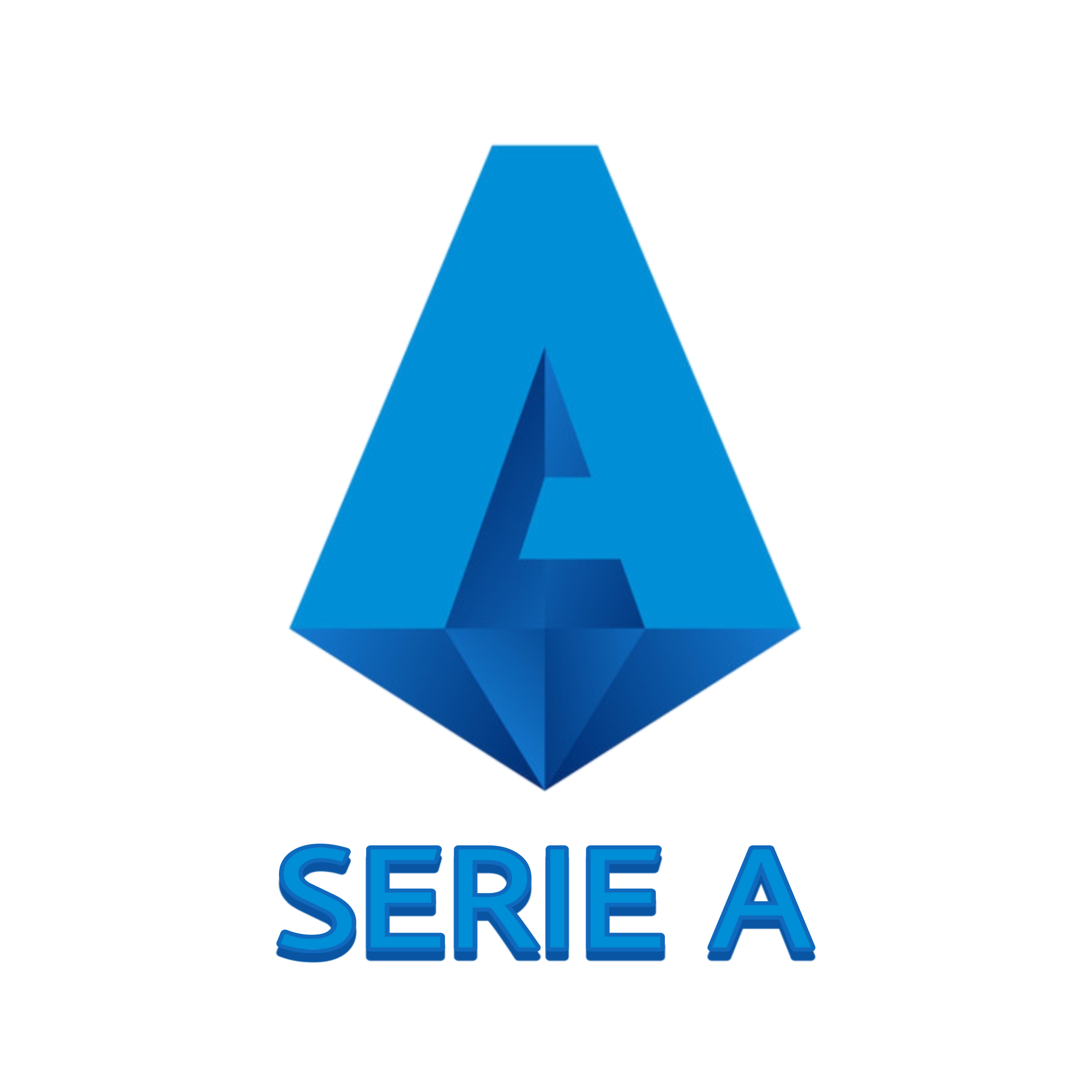 Serie_A